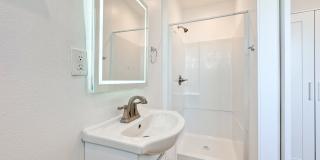 The Pegasus - Co-Living Gallery 17