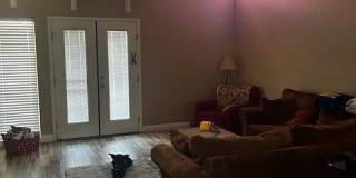 1217 N Miller Road Gallery 5