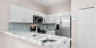 LAKE NONA AREA TOWNHOME AVAILABLE! Gallery 6