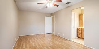 4971 DARE LN Gallery 14
