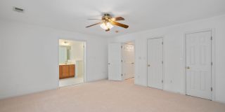 9023 BREWER CREEK Place Gallery 21