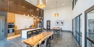 Forena Revelstoke Gallery 28
