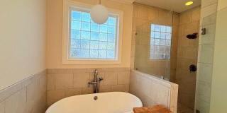 329 Eagle Ridge Road Gallery 24