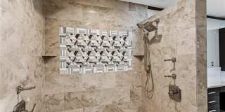 9 PARK ISLAND Drive Gallery 23