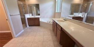 691 ERROL PARKWAY Gallery 16