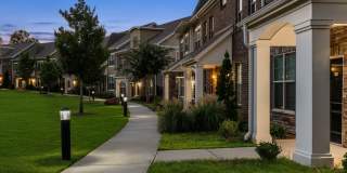 Green Park Gallery 27