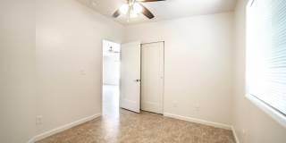 1815 E. 13th St. Gallery 13