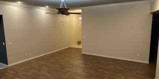 Available August 1st! 3-Bedroom, 2-Bathroom Home in East Rogers Gallery 5