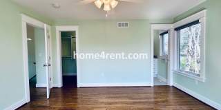 Charming Home Near Country Club Plaza w/ Gorgeous Updates, Wood Floors and a Two Car Garage! Gallery 31