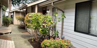 Bright & Private 1BR Townhome in Juanita – Garage, Patio & Prime Kirkland Location Gallery 7