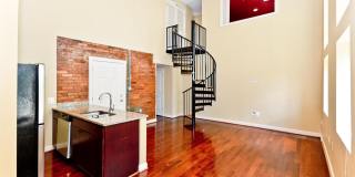 5401-5407 9TH Street NW Gallery 1