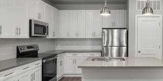 Easton at Mountain Island Gallery 42