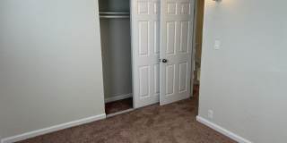 Lovely Two Story 3 Bedroom Unit Gallery 20