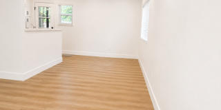 Modern Renovated Unit in Monterey Park Gallery 5