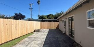 Pet Friendly Single Level Home- All Utilities Included! Pet Friendly Single Level Home- All Utilities Included! Gallery 12