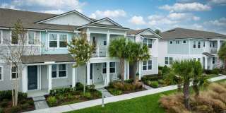 3515 HEADLAND WAY Gallery 29