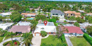 1309 Funston St (AVAIL 08/01/2026) Gallery 39
