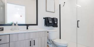 Industry Pittsburgh Gallery 35