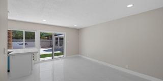 2975 Boise Street Gallery 16