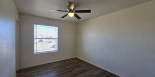 SECTION 8 ACCEPTED - BRAND NEW FLOORING - AVAILABLE & MOVE-IN READY! Gallery 28