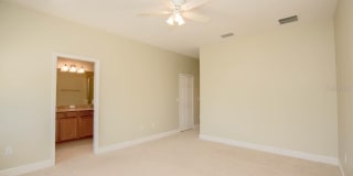 16856 DORMAN Road Gallery 19