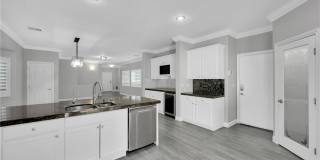5017 Lower Falls Court Gallery 17