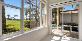 10264 Osprey Trace Gallery 24