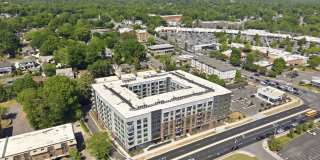 Adler Montford Park Gallery 41