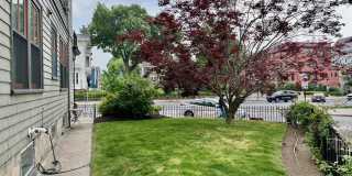 515 Broadway Gallery 10