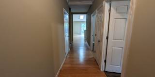 5334 Christian Drive Gallery 2