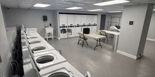 Fantastic Studio in The Metropolitan Condos Gallery 26