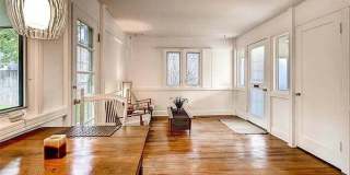3030 South Bellaire Street Gallery 1