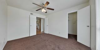 Inwood Grove Gallery 40