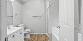 7035 KINGS MANOR Drive Gallery 35