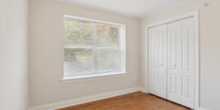 Summit Ridge Luxury Apartments Gallery 13