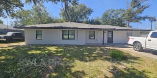 4412 Louisiana Avenue Gallery 1