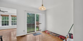 15044 GAFFNEY Circle 15044 GAFFNEY Circle Gallery 11