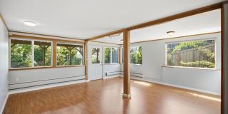 Spacious 4 Bed 2.5 Bath Home with Panoramic Views in Magnolia Gallery 41