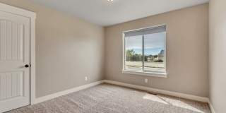 15 South 900th East Gallery 10