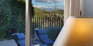 6503 W Whispering Windmill Lane Gallery 15