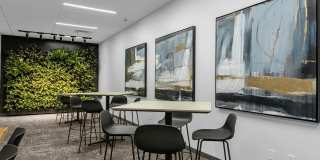 Radius Orlando Apartments Gallery 88