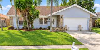 2707 STARWOOD Circle Gallery 1
