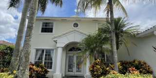 12738 Maypan Dr Gallery 1