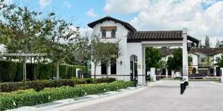 10620 NW 88th St Gallery 1