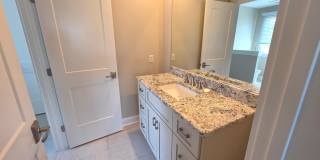 94 WOLF CREEK Circle Gallery 38