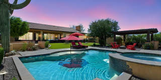 7518 E BENT TREE Drive Gallery 69