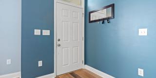 Fantastic Three Bedroom Townhouse in Charlotte Gallery 5