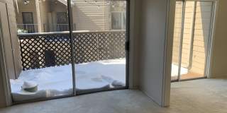 6000 North Pennsylvania Avenue - 1Unit 206B Gallery 41