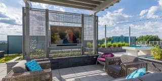 Bell Shady Grove Gallery 37