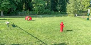 Cobblestone Court Apartments Gallery 24